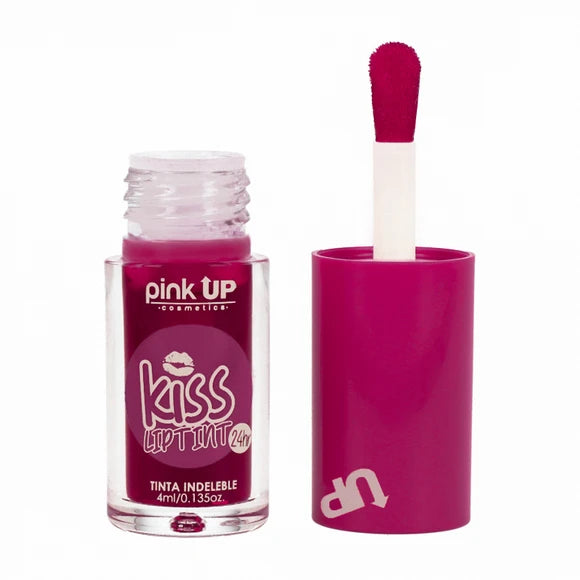 TINTA DE LABIOS PINK UP