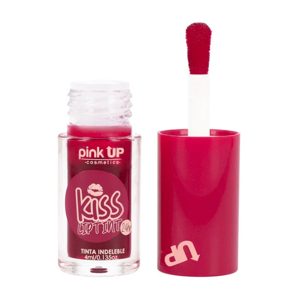 TINTA DE LABIOS PINK UP