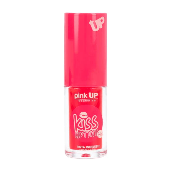 TINTA DE LABIOS PINK UP