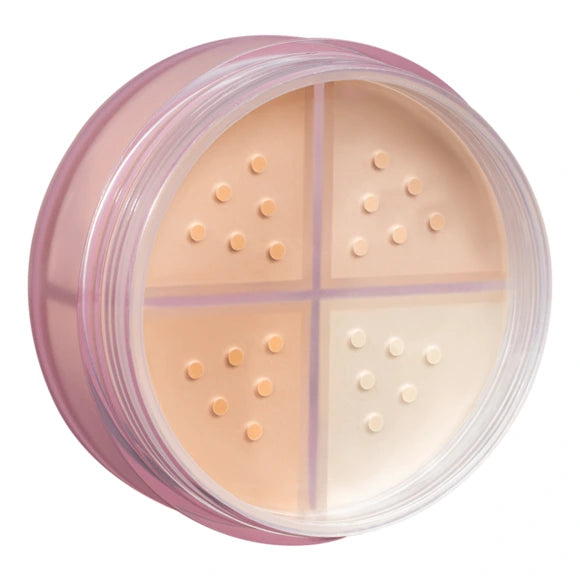 POLVO SUELTO CORRECTIVO PARA ROSTRO ULTRA CORRECTIVE LOOSE PINK UP