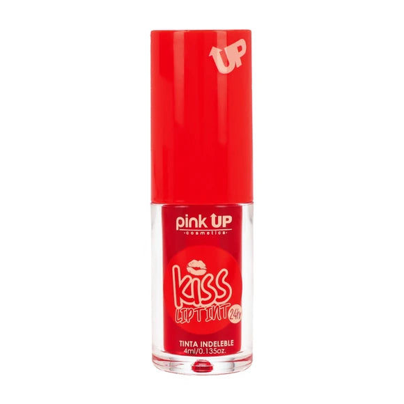 TINTA DE LABIOS PINK UP