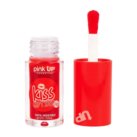 TINTA DE LABIOS PINK UP