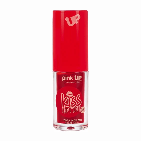 TINTA DE LABIOS PINK UP