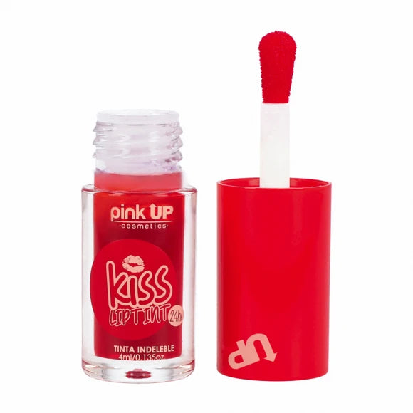 TINTA DE LABIOS PINK UP
