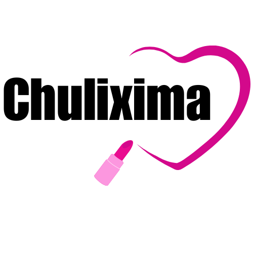 CHULIXIMA