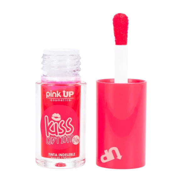 TINTA DE LABIOS PINK UP