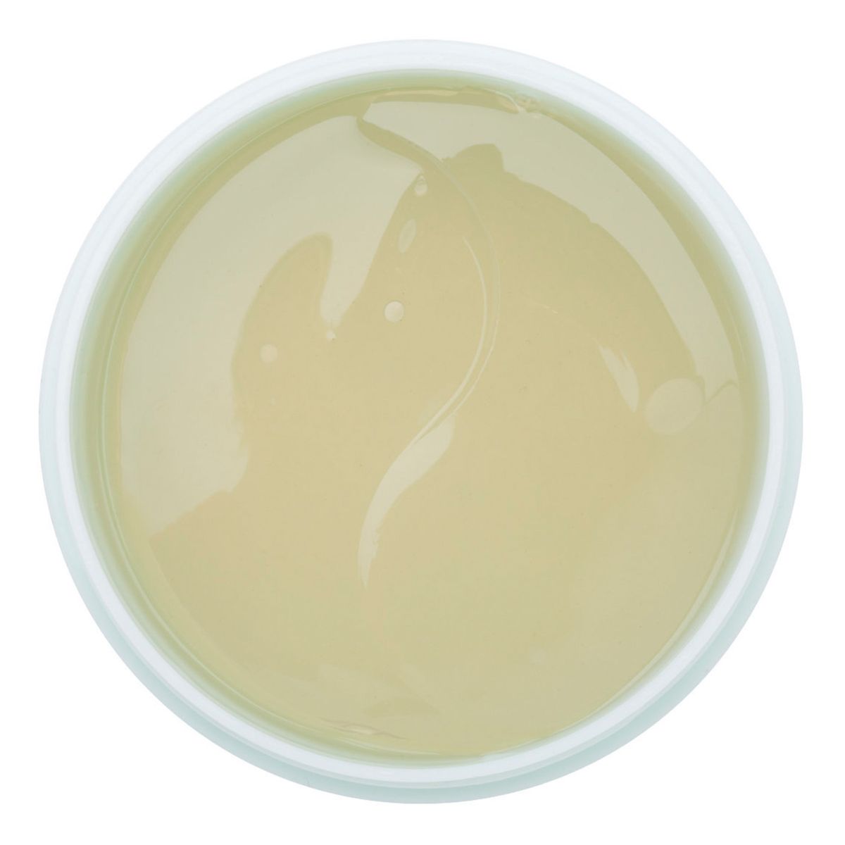 Parches de Hidrogel Good Molecules c/30 pares