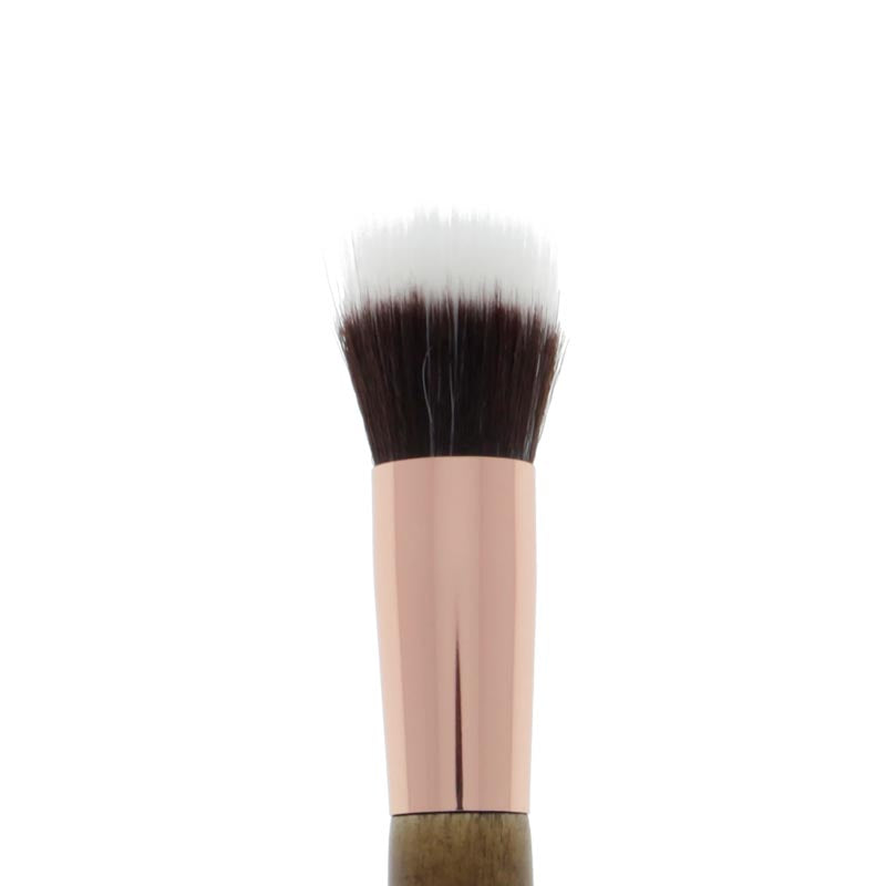 BROCHA PREMIUM #104 AMOR US