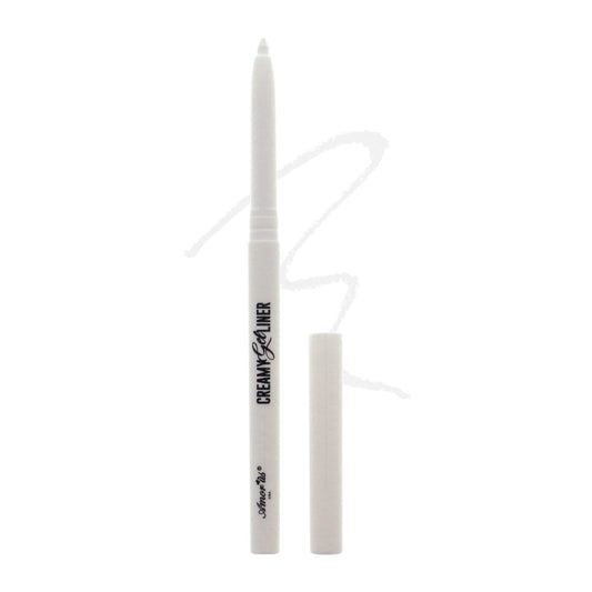 DELINEADOR CREMOSO PARA OJOS CREAMY GEL LINER AMOR US