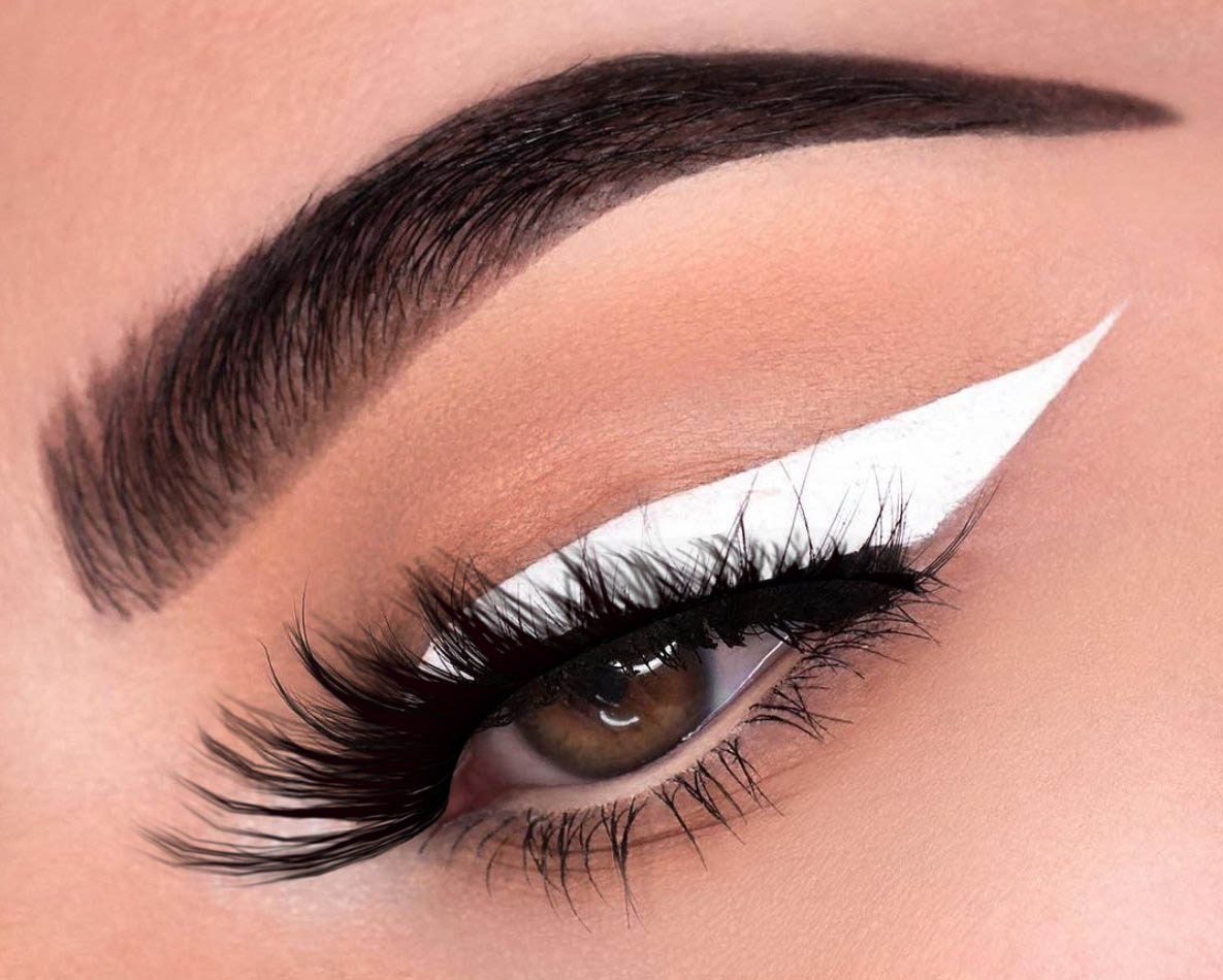 DELINEADOR CREMOSO PARA OJOS CREAMY GEL LINER AMOR US