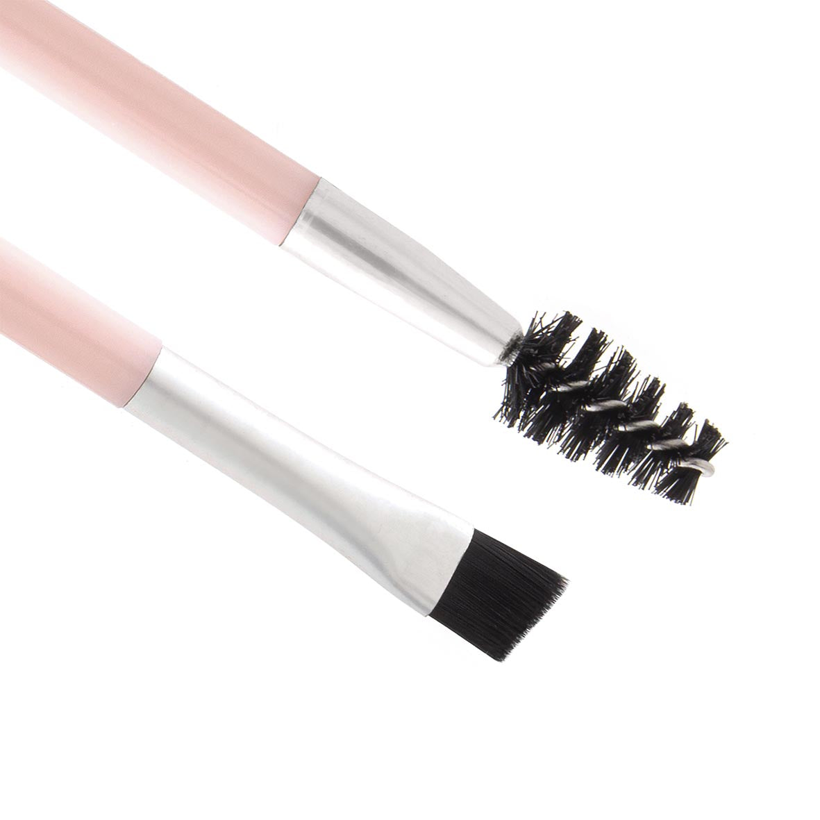 BROW KIT POLVO Y GEL PARA CEJAS AMOR US