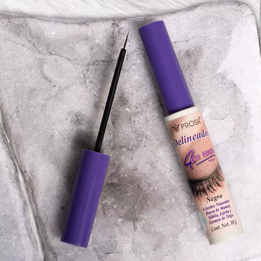 DELINEADOR LÍQUIDO MATTE PROSA