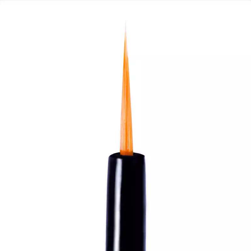 DELINEADOR LÍQUIDO MATTE PROSA