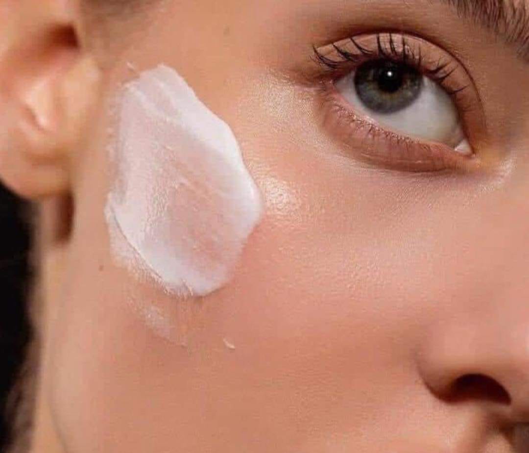 PRIMER HIDRATANTE ROSTRO BEAUTY CREATIONS
