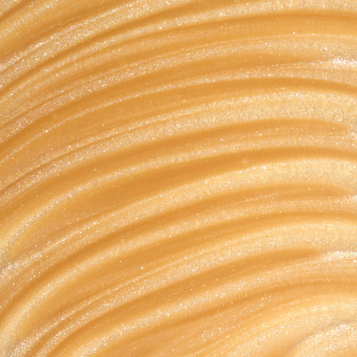 BRILLO CORPORAL BEAUTY CREATIONS