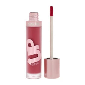 LABIAL MATTE ULTIMATE PINK UP