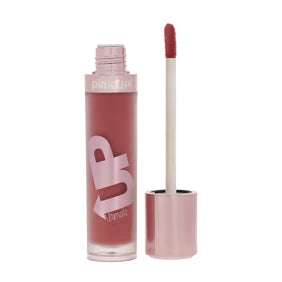 LABIAL MATTE ULTIMATE PINK UP